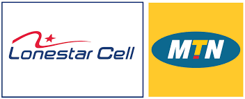 Read more about the article FIU of Liberia Orders Lonestar MTN Mobile Money Services to put a Halt to its International Remittance Service