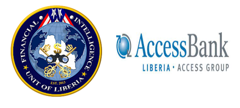 You are currently viewing FIU Imposes Fine of LD$500,000 On Access Bank Liberia Limited – Cautions “Hostile” Gaming and Insurance entities