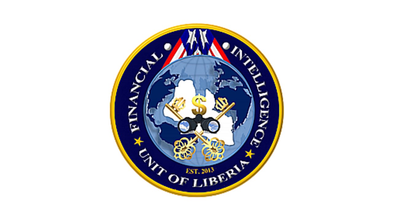 Read more about the article Financial Intelligence Unit (FIU) commends The Government of Liberia for the Indictment of Korlane Investments Liability Limited and Sundry