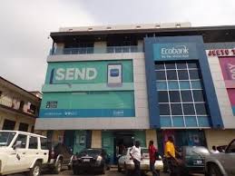 EcoBank Liberia Complies with FIA’s Request